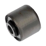 For Chrysler Pacifica 2004-2008 Knuckle Bushing Steel, Rubber 4743248AA. Fixed Price $35.25.