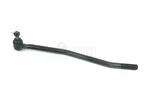Mevotech Supreme Steering Tie Rod End Front Left Inner MDS825 E5UZ3A130A. Fixed Price $45.40.