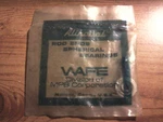 New Alinabal Rod End By Wafe P/n PF-3 Sealed Packaging. Fixed Price $31.95.