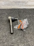 Moog Steering Tie Rod End ES2215L Nos. Fixed Price $15.00.