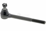 Mevotech Supreme Steering Tie Rod End Front Outer MES2000RLT 458201. Fixed Price $39.71.
