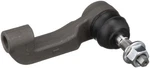 Delphi Steering Tie Rod End TA3149 For Jeep Liberty 2002-2007. Fixed Price $21.25.