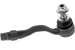 Mevotech MS106140 Steering Tie Rod End For 11-18 Bmw X3 X4. Fixed Price $41.99.