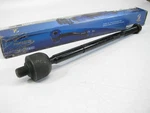 Mevotech MEV405 Steering Tie Rod End - Front Inner. Fixed Price $13.49.