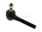 Lemfoerder Left Tie Rod End 0013306335 Mercedes Benz 300SD S500 S320 300SE S600. Fixed Price $35.14.