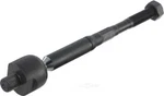 Steering Tie Rod End-pec Autopart Intl 2600-528746. Fixed Price $20.95.