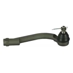Steering Tie Rod End Delphi TA3002. Fixed Price $60.99.