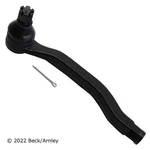 Steering Tie Rod End Beck/arnley 101-4629 Fits 97-01 Honda Prelude. Fixed Price $84.99.