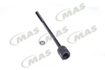 Mas Industries IS127 Steering Tie Rod End. Fixed Price $20.43.