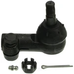Driveworks Front Right Outer Tie Rod End Fits 1986-1998 Buick Skylark DW-ES2216R. Fixed Price $13.95.