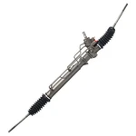 For Nissan Nx & Sentra Power Steering Rack And Pinion. Fixed Price $192.87.