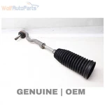 2015-2019 Bmw X6 Left Steering Tie Rod W/ Boot 6858735. Fixed Price $59.99.