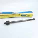 Steering Tie Rod End Fits Ford Tempo Exp Escort Mercury Topaz Lynx (1981-1990). Fixed Price $12.34.