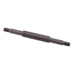 Jaguar XJ6 XJ12 Xjs Front Anti Roll Bar Drop Link C46186. Fixed Price $39.46.