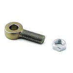Competition Engineering #C6151 3/4 Solid Rod End. Fixed Price $36.99.