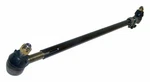 Tie Rod Assembly Crown Vintage - Black Suspension Kit Direct Fit J0642056. Fixed Price $61.25.