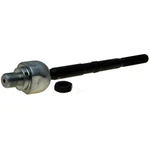 Acdelco 45A2404 Steering Tie Rod End. Fixed Price $54.44.