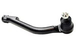 Mevotech Supreme Steering Tie Rod End , Pn # MS90637. Fixed Price $44.76.
