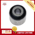 Dorman 905-202 Suspension Knuckle Bushing For 04-12 Eclipse Endeavor Galant. Fixed Price $24.72.