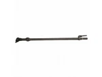 2011-2016 Ford F350 Super Duty Drag Link Front Motorcraft 96281NWNN 2012. Fixed Price $224.06.