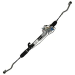 New Oem Power Steering Rack And Pinion For Nissan Maxima 2009-2014. Fixed Price $806.41.