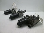 2008 Mazda Front Windshield Wiper Motor Oem 126K Miles - LKQ453767892. Fixed Price $68.90.