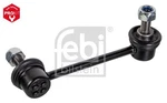 For Febi 28047 Stabilizer Left Honda T. Cr-v 95-02. Fixed Price $19.69.