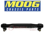 Moog ES2146S Steering Tie Rod End Adjusting Sleeve For TR2146S TA5882 Jr. Fixed Price $65.62.
