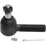 Tie Rod End For 1943-1986 CJ5 CJ7 CJ6 Willys Jeepster Scrambler. Fixed Price $22.48.