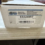 For Dodge Ram 2500 1994-1997 Quick ES3249RT Inner Steering Tie Rod End. Fixed Price $22.50.