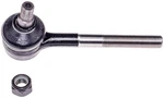 Dorman Steering Tie Rod End For Mercedes-benz 543-351. Fixed Price $36.00.