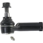 Steering Tie Rod End-pec Autopart Intl 2600-498369 Fits 11-19 Ford Fiesta. Fixed Price $20.95.