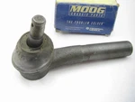 Moog ES3342R Steering Tie Rod End - Front Right Outer. Fixed Price $22.49.