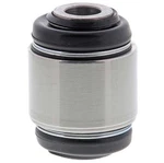 Suspension Trailing Arm Bushing Mevotech MS90466. Fixed Price $27.91.