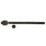 Steering Tie Rod End Moog EV80211. Fixed Price $13.99.