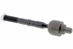 Mevotech Supreme Steering Tie Rod End Front Inner MS90730 577242S010. Fixed Price $54.70.
