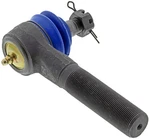 Mevotech MES3009R Steering Tie Rod End 87-97 Ford F-350. Fixed Price $34.28.