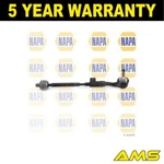 Fits Bmw Series 2018- Tie Rod End Front Right Ams #1 32107885132. Fixed Price $69.92.