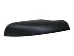 Fits 2002-2004 Ford Mercury Explorer Mountaineer Cap 1L2Z78551A46AAA New Oem. Fixed Price $24.58.