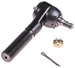 Outer Tie Rod End Mas Industries T3096. Fixed Price $21.47.