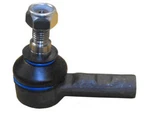 Steering Tie Rod End Crp SCE0216R. Fixed Price $48.99.