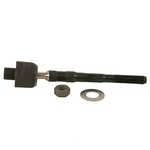 Moog: EV800712 - Steering Tie Rod End. Fixed Price $30.00.