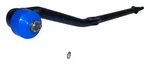 Crown Automotive 52000601 Drag Link. Fixed Price $88.78.