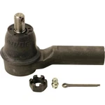 Moog Chassis Products ES800527 Front Outer Steering Tie End. Fixed Price $55.99.