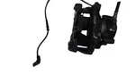 0014203183 Caliper Mercedes Clk Left 98-03. Fixed Price $65.00.