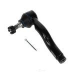 Steering Tie Rod End. Fixed Price $66.26.