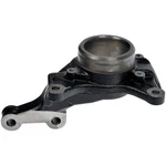 Dorman 698-145 Left Steering Knuckle. Fixed Price $181.17.