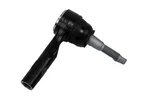 Genuine Gm Steering Linkage Outer Tie Rod Kit 19208276. Fixed Price $99.03.
