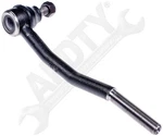 Dorman 543-967 Tie Rod Replaces 9193098. Fixed Price $83.82.
