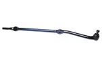 Steering Tie Rod End Mevotech GDS1046. Fixed Price $54.02.